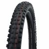 Schwalbe Magic Mary Evo Super Trail 27,5x2,40" Addix Soft E-50 Pneu Pliant 2 Schwalbe Magic Mary Evo Super Trail 27,5x2,40" Addix Soft E-50 Pneu Pliant -vélo de route MagicMary Soft StandardbCjILVriLTFXW
