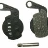 MAGURA 5.2 Endurance Marta Disc Brake Pads -vélo de route Magura 5 2 Endurance Marta Disc Belaege 721672