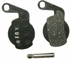 MAGURA 5.2 Endurance Marta Disc Brake Pads