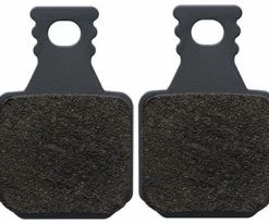 MAGURA 8.P Performance Plaquettes De Frein à Disque