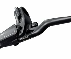 MAGURA CT4 Frein à Disque Droit -vélo de route Magura CT4 Scheibenbremse links 2702540 b