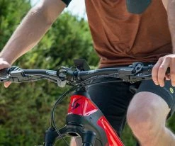 MAGURA CT4 Frein à Disque Droit -vélo de route Magura CT4 Scheibenbremse links 2702540 d