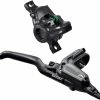 MAGURA CT4 Frein à Disque Droit 1 MAGURA CT4 Frein à Disque Droit -vélo de route Magura CT4 Scheibenbremse rechts 2702541 a
