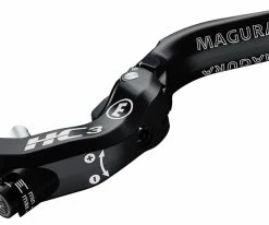 MAGURA Levier De Frein à 1 Doigt HC3 Pour MT Trail Carbon MT7/6