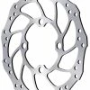 MAGURA Brake Disc Storm 160mm For Rohloff-Speedhub -vélo de route Magura Rohloff