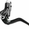 MAGURA HS33 R 2-Finger Brake Lever 2 MAGURA HS33 R 2-Finger Brake Lever -vélo de route Magura 2700304
