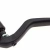 MAGURA HS33 R 4-Finger Brake Lever 2 MAGURA HS33 R 4-Finger Brake Lever -vélo de route Magura 2700305