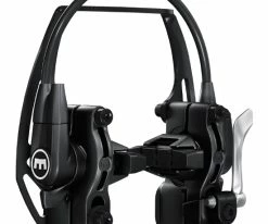 MAGURA Kit De Freins Sur Jante HS22 Easy Mount 7 MAGURA Kit De Freins Sur Jante HS22 Easy Mount -vélo de route Magura HS22 29sHlkuCLBmdZE