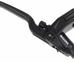 MAGURA HS22 3-finger Brake Lever