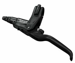 MAGURA Kit De Freins Sur Jante HS22 Easy Mount 9 MAGURA Kit De Freins Sur Jante HS22 Easy Mount -vélo de route Magura HS22 Bremse Easy Mount rechts links 3 Finger Hebel 4n2Wfh1yaO39Yq