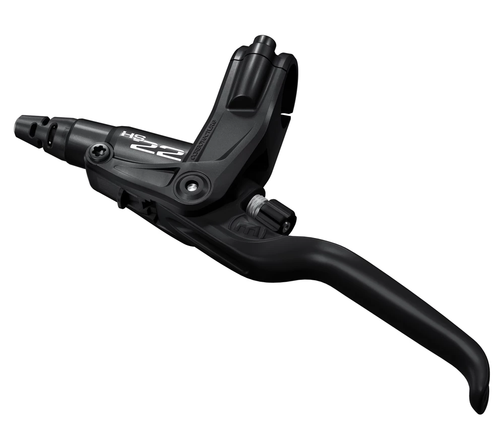 MAGURA Kit De Freins Sur Jante HS22 Easy Mount 6 MAGURA Kit De Freins Sur Jante HS22 Easy Mount – Image 4