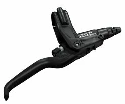 MAGURA Kit De Freins Sur Jante HS22 Easy Mount 8 MAGURA Kit De Freins Sur Jante HS22 Easy Mount -vélo de route Magura HS22 Bremse Easy Mount rechts links 3 Finger Hebel 5gCqvh0j16MfMC