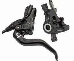 MAGURA Frein à Disque MT4