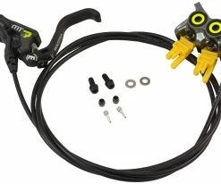 MAGURA Frein à Disque MT7 Pro HC -vélo de route Magura MT7 Pro HC 20093323 3