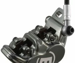 MAGURA Frein à Disque MT7 Pro HC -vélo de route Magura MT7 Pro HC 20093323 5