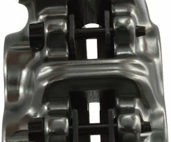 MAGURA Frein à Disque MT7 Pro HC -vélo de route Magura MT7 Pro HC 20093323 6