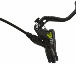 MAGURA Frein à Disque MT7 Pro HC -vélo de route Magura MT7 Pro HC 20093323 8
