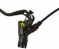 MAGURA Frein à Disque MT7 Pro HC -vélo de route Magura MT7 Pro HC 20093323 9