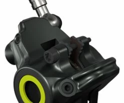 MAGURA Frein à Disque MT8 SL Flatmount HC -vélo de route Magura MT8 SL FM HC Carbolay Scheibenbremse 2701632 c