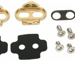 Crankbrothers Pédales à Clic Mallet 2 5 Crankbrothers Pédales à Clic Mallet 2 -vélo de route Mallet cleatztgltKMpArPFC