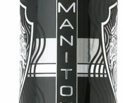 MANITOU Mara Shock -vélo de route Manitou Mara 2