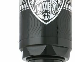 MANITOU Mara Shock -vélo de route Manitou Mara 3