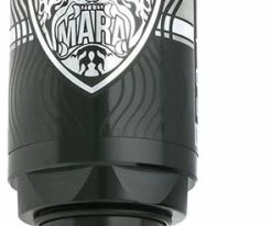 MANITOU Mara Shock -vélo de route Manitou Mara 4