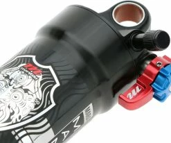 MANITOU Mara Shock -vélo de route Manitou Mara 5