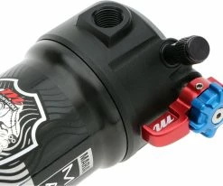 MANITOU Amortisseur Mara Trunnion -vélo de route Manitou Mara Trunnion 5