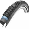 Schwalbe Marathon Plus MTB 29x2,10" Fil Réflexe -vélo de route Marathon Plus MTBmSYjlvE8yCqi9