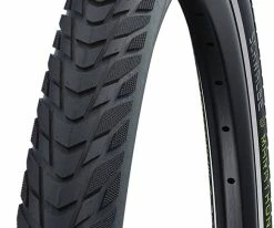 Schwalbe Marathon E-Plus 28" Smart DualGuard E-50 Pneu à Fil