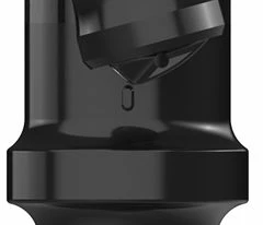 Marzocchi Amortisseur Bomber Air A Sweep-Adj Evol LV -vélo de route Marczocchi 971 58 000 20112616 Bomber Air A Sweep Adj Evol LV Dampfer 3