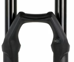 Marzocchi Bomber Z1 27,5" Grip Sweep-Adj Tapered Boost 8 Marzocchi Bomber Z1 27,5" Grip Sweep-Adj Tapered Boost -vélo de route Marzocchi 912 01 056 Bomber Z1 27 5 150 Grip Sweep Adj Tapered Boost 2hlqmZMnTUEHyx