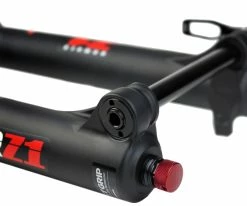 Marzocchi Bomber Z1 27,5" Grip Sweep-Adj Tapered Boost 10 Marzocchi Bomber Z1 27,5" Grip Sweep-Adj Tapered Boost -vélo de route Marzocchi 912 01 056 Bomber Z1 27 5 150 Grip Sweep Adj Tapered Boost 5LHI9R8lqKzcr5