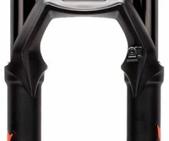 Marzocchi Bomber Z2 29" Rail Sweep-Adj Tapered Boost -vélo de route Marzocchi 912 01 060 Bomber Z2 29 Rail Sweep Adj Tapered Boost 2