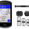Garmin Edge 1040 Bundle - Compteur GPS Pour Vélo 1 Garmin Edge 1040 Bundle - Compteur GPS Pour Vélo -vélo de route Master Edge1040 Bundle GPSFahrradcomputer Artikel 201165032tzKAhNeAnzFw