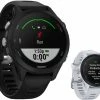 Garmin Forerunner 255S Music - GPS Multisport Smartwatch -vélo de route Master Garmin Forerunner 255S Music GPS Multisport Smartwatch 010 02641 32 Artikel 201164997OCl4N8UWwq5x