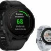Garmin Forerunner 955 - GPS Multisport Smartwatch 1 Garmin Forerunner 955 - GPS Multisport Smartwatch -vélo de route Master Garmin Forerunner 955 GPS Multisport Smartwatch 010 02638 30 Artikel 20116501HZPCjmuDeiWbi