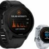 Garmin Forerunner 955 Solar - GPS Multisport Smartwatch -vélo de route Master Garmin Forerunner 955 Solar GPS Multisport Smartwatch 010 02638 20 Artikel 20116500uqdXUNBj0QQB1