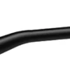 SPANK Potence Spoon 350 -vélo de route Master SPANK SPOON R25 R40 R60 BlackRed