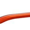 SPANK Guidon Spoon 35 -vélo de route Master SPANK SPOON R25 R40 R60 Orange