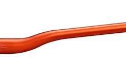 SPANK Guidon Spoon 35