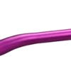 SPANK Guidon Spoon 35 -vélo de route Master SPANK SPOON R25 R40 R60 Purple