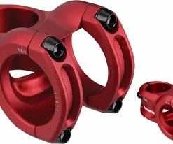 SPANK Potence Spoon 350