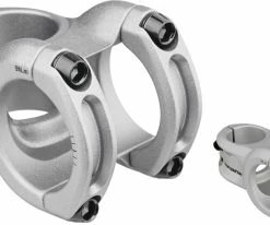 SPANK Potence Spoon 350