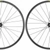 Mavic Paire De Roues Allroad Disc 6 Trous Shimano 2 Mavic Paire De Roues Allroad Disc 6 Trous Shimano -vélo de route Mavic Allroad Disc 6 Loch Shimano Laufradsatz LF8124100 LR2333100