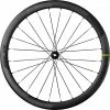 Mavic Roue Avant Cosmic SLR 45 Disc 2 Mavic Roue Avant Cosmic SLR 45 Disc -vélo de route Mavic Cosmic SLR 45 Disc Laufradsatz P1652155 2