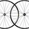 Mavic Jeu De Roues Crossmax 27,5" Boost -vélo de route Mavic Crossmax Boost Laufradsatz P1665110 a143IiIUGgfNTB