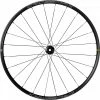 Mavic Roue Arrière Crossmax 27,5" Boost 1 Mavic Roue Arrière Crossmax 27,5" Boost -vélo de route Mavic Crossmax Boost Laufradsatz P1665110 c5agYRScm6C8Xb