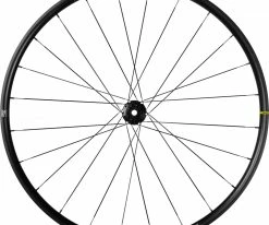 Mavic Jeu De Roues Crossmax 27,5" Boost -vélo de route Mavic Crossmax Boost Laufradsatz P1665110 cDpbFjIcGxjMuJ